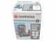 Gardena 10500 BASIC - Pompa sommersa per acque scure - 400 W - 10500 l/h - 0.5 bar