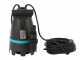 Gardena 10500 BASIC - Pompa sommersa per acque scure - 400 W - 10500 l/h - 0.5 bar