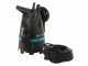 Gardena 10500 BASIC - Pompa sommersa per acque scure - 400 W - 10500 l/h - 0.5 bar