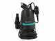 Gardena 10500 BASIC - Pompa sommersa per acque scure - 400 W - 10500 l/h - 0.5 bar