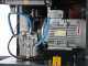 Italyco Maxi 8/270 D - Compressore rotativo a vite - Pressione max 10 bar