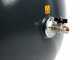 Italyco Maxi 8/270 D - Compressore rotativo a vite - Pressione max 10 bar