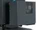 Italyco Maxi 8/270 D - Compressore rotativo a vite - Pressione max 10 bar