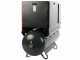 Italyco Maxi 8/270 D - Compressore rotativo a vite - Pressione max 10 bar