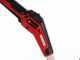 Einhell GP-CT 36/35 Li - Tagliabordi a batteria 36V - SENZA BATTERIE E CARICABATTERIE