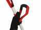 Einhell GP-CT 36/35 Li - Tagliabordi a batteria 36V - SENZA BATTERIE E CARICABATTERIE