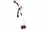 Einhell GP-CT 36/35 Li - Tagliabordi a batteria 36V - SENZA BATTERIE E CARICABATTERIE