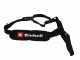 Einhell GP-CT 36/35 Li - Tagliabordi a batteria 36V - 2 x18V/4Ah