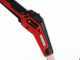 Einhell GP-CT 36/35 Li - Tagliabordi a batteria 36V - 2 x18V/4Ah
