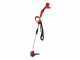 Einhell GP-CT 36/35 Li - Tagliabordi a batteria 36V - 2 x18V/4Ah