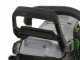 EGO CSX 5000 - Motosega a batteria 56V - Barra da 50 cm - SENZA BATTERIA E CARICABATTERIA