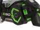 EGO CSX 5000 - Motosega a batteria 56V - Barra da 50 cm - SENZA BATTERIA E CARICABATTERIA