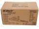 EGO CSX 5000 -  Motosega a batteria 56V 6Ah - Lama da 50 cm