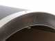 Spice Electronics Diavola 16&quot; - Forno a gas per pizza - Biscotto di Casapulla