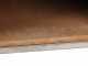 Spice Electronics Diavola 16&quot; - Forno a gas per pizza - Biscotto di Casapulla
