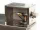 Spice Electronics Diavola 16&quot; - Forno a gas per pizza - Biscotto di Casapulla