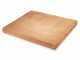 Spice Electronics Diavola 16&quot; - Forno a gas per pizza - Biscotto di Casapulla