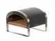 Spice Electronics Diavola 16&quot; - Forno a gas per pizza - Biscotto di Casapulla