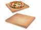 Spice Electronics Diavola 16&quot; - Forno a gas per pizza - Biscotto di Casapulla