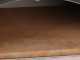 Spice Electronics Diavola 16&quot; - Forno a gas per pizza - Biscotto di Casapulla