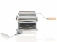 Imperia iPasta T.2/6,5 mm - Macchina per la pasta manuale in INOX