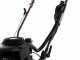 Weibang WBLT567HC - Decespugliatore a ruote a benzina - 4 tempi - A spinta