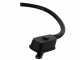 Weibang WBLT567HC - Decespugliatore a ruote a benzina - 4 tempi - A spinta