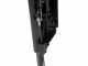 Weibang WBLT567HC - Decespugliatore a ruote a benzina - 4 tempi - A spinta