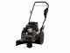 Weibang WBLT567HC - Decespugliatore a ruote a benzina - 4 tempi - A spinta
