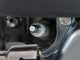 Weibang WBLT567HC - Decespugliatore a ruote a benzina - 4 tempi - A spinta