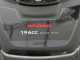 Weibang WBLT567HC - Decespugliatore a ruote a benzina - 4 tempi - A spinta