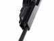 Weibang WBLT567HC - Decespugliatore a ruote a benzina - 4 tempi - A spinta