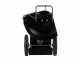 Weibang WBLT567HC - Decespugliatore a ruote a benzina - 4 tempi - A spinta