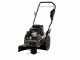 Weibang WBLT567HC - Decespugliatore a ruote a benzina - 4 tempi - A spinta