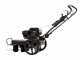 Weibang WBLT567HC - Decespugliatore a ruote a benzina - 4 tempi - A spinta