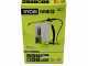 Ryobi RY18BPSB-0 - Pompa irroratrice zainata a batteria - Serbatoio 15L - 18V - 4Ah