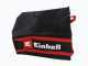 Einhell REDAXXO 36/25 - Biotrituratore a batteria 36V - con sacco di raccolta - SENZA BATTERIE E CARICABATTERIE