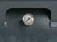 Italyco Maxi 8/270 - Compressore rotativo a vite - Pressione max 10 bar