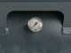 Italyco Maxi 8/270 - Compressore rotativo a vite - Pressione max 10 bar