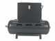 Italyco Maxi 8/270 - Compressore rotativo a vite - Pressione max 10 bar