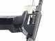 GreenBay GB-LM 51 - Tagliaerba trazionato 4 in 1 -  Motore a scoppio da 196cc