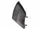 GreenBay GB-LM 51 - Tagliaerba trazionato 4 in 1 -  Motore a scoppio da 196cc