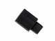 GreenBay GB-LM 51 - Tagliaerba trazionato 4 in 1 -  Motore a scoppio da 196cc