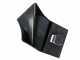 GreenBay GB-LM 51 - Tagliaerba trazionato 4 in 1 -  Motore a scoppio da 196cc