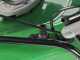 GreenBay GB-LM 51 - Tagliaerba trazionato 4 in 1 -  Motore a scoppio da 196cc