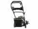 GreenBay GB-LM 51 - Tagliaerba trazionato 4 in 1 -  Motore a scoppio da 196cc