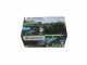 Gardena  PowerMax 1100/32 - Tagliaerba elettrico - 1100 W - Taglio 32 cm