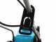 Gardena  PowerMax 1100/32 - Tagliaerba elettrico - 1100 W - Taglio 32 cm