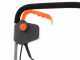 Gardena  PowerMax 1100/32 - Tagliaerba elettrico - 1100 W - Taglio 32 cm