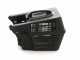 Gardena  PowerMax 1100/32 - Tagliaerba elettrico - 1100 W - Taglio 32 cm